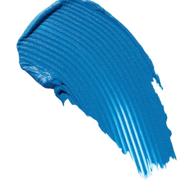 Wet N Wild SpongeBob Splash on Waterproof Mascara - A Wave of Fun - Picture 6 of 8